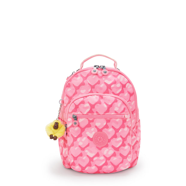 Shop Trendy Bag For Girls Online in UAE Kipling