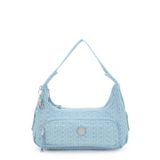 KIPLING Small shoulderbag Female Light Denim Jq Karis S I5455-3LL