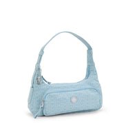 KIPLING Small shoulderbag Female Light Denim Jq Karis S I5455-3LL