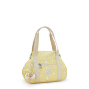 KIPLING Small handbag (with removable shoulderstrap) Female Palm Mood Sun Art Mini I5656-4DP