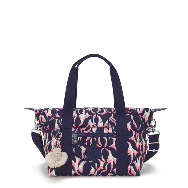 KIPLING Small handbag (with removable shoulderstrap) Female Palm Mood Art Mini I5656-6PQ