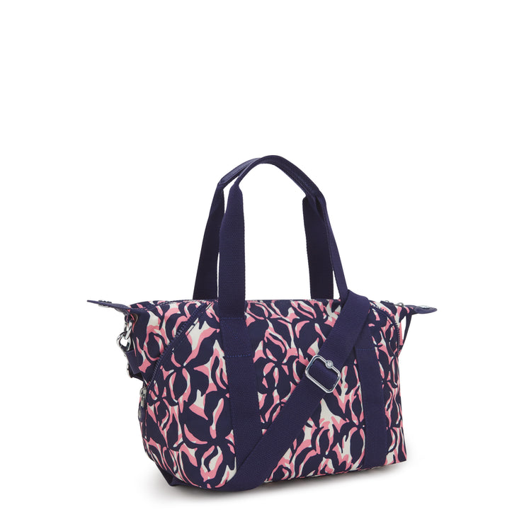 KIPLING Small handbag (with removable shoulderstrap) Female Palm Mood Art Mini I5656-6PQ