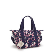 KIPLING Small handbag (with removable shoulderstrap) Female Palm Mood Art Mini I5656-6PQ