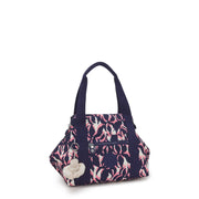 KIPLING Small handbag (with removable shoulderstrap) Female Palm Mood Art Mini I5656-6PQ