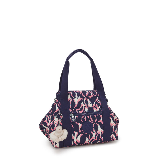 KIPLING Small handbag (with removable shoulderstrap) Female Palm Mood Art Mini I5656-6PQ