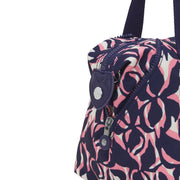 KIPLING Small handbag (with removable shoulderstrap) Female Palm Mood Art Mini I5656-6PQ