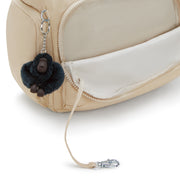 KIPLING Large crossbody Female Back To Beige Gabb I5740-26V