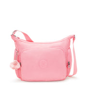 KIPLING Large crossbody Female Enjoyable Blush Gabb I5740-6LZ