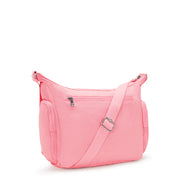 KIPLING Large crossbody Female Enjoyable Blush Gabb I5740-6LZ