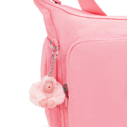 KIPLING Large crossbody Female Enjoyable Blush Gabb I5740-6LZ