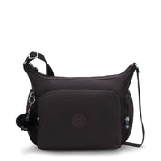 KIPLING Large crossbody Female Nostalgic Brown Gabb I5740-G1R