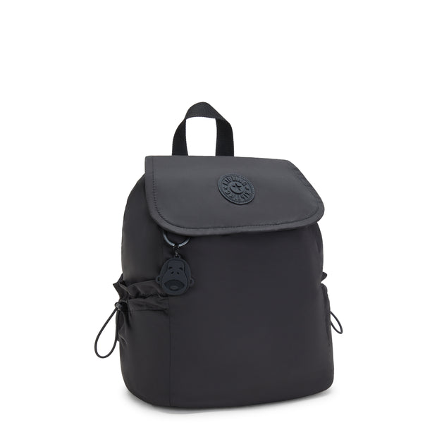 KIPLING Small backpack Female Simply Black Joetta I5766-4RZ