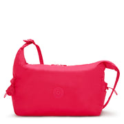 KIPLING Large shoulderbag Female Simply Fuchsia Gwyn I5823-4RW