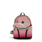 KIPLING Small backpack Gradient Magic The City S I5875-2PW