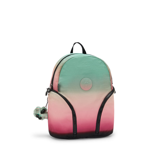 Shop Small Backpacks for Men Women Kids Online in UAE Kipling UAE