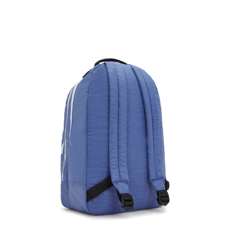 KIPLING Large backpack Unisex Blue Lover Combo Curtis Xl I5950-5PC