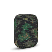 KIPLING Large pencase Unisex Camo Treasure 100 Pens I6002-3PB