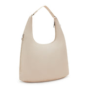 KIPLING Medium shoulderbag Female Beige Spice Eanna Zip I6031-26J