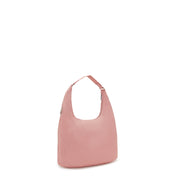 KIPLING Medium shoulderbag Female Rose Spice Eanna Zip I6031-28N