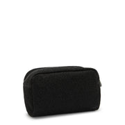 KIPLING Medium pouch Female Going Out Black Gleam I6098-3FP