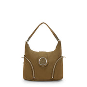 KIPLING Medium shoulderbag Female Dry Laurel Spice Ilie I6115-3KP