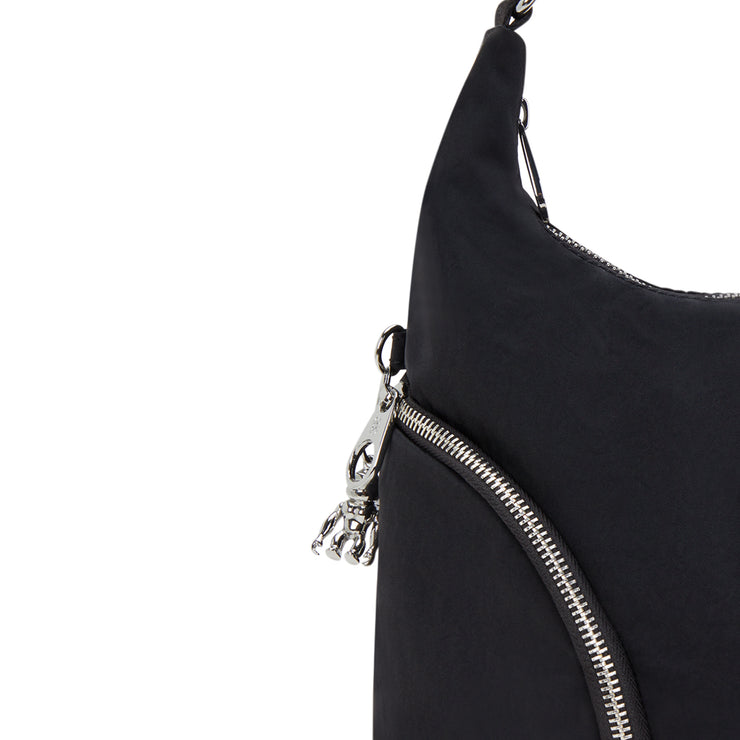 KIPLING Medium shoulderbag Female Black Spice Ilie I6115-5JB