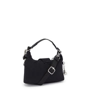 KIPLING Small shoulderbag (with removable shoulderstrap) Female Black Spice Sera S I6263-5JB