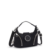 KIPLING Small shoulderbag (with removable shoulderstrap) Female Black Spice Sera S I6263-5JB