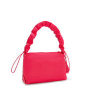 KIPLING Small shoulderbag Female Simply Fuchsia Eleni I6286-4RW