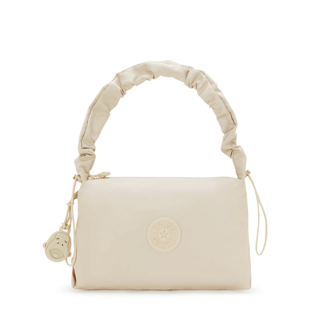 KIPLING Small shoulderbag Female Simply Beige Eleni I6286-4RX