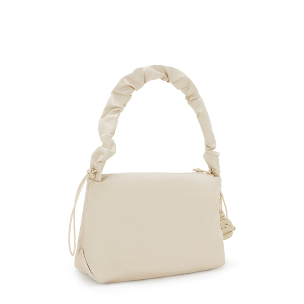 KIPLING Small shoulderbag Female Simply Beige Eleni I6286-4RX