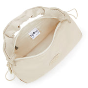 KIPLING Small shoulderbag Female Simply Beige Eleni I6286-4RX