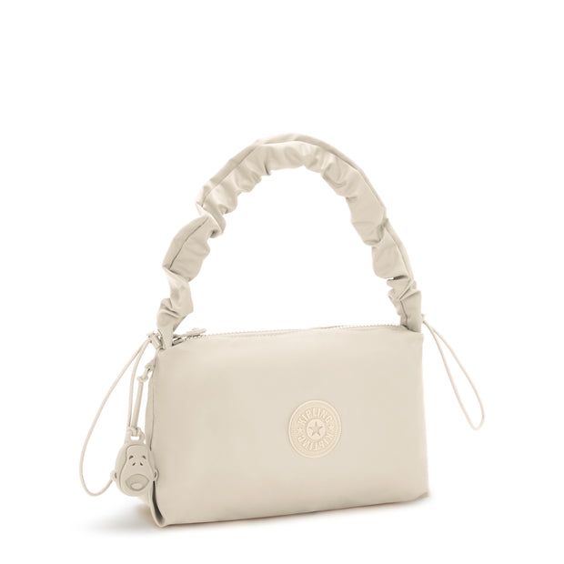 KIPLING Small shoulderbag Female Simply Beige Eleni I6286-4RX