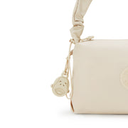 KIPLING Small shoulderbag Female Simply Beige Eleni I6286-4RX