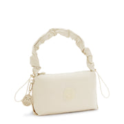 KIPLING Small shoulderbag Female Simply Beige Eleni I6286-4RX