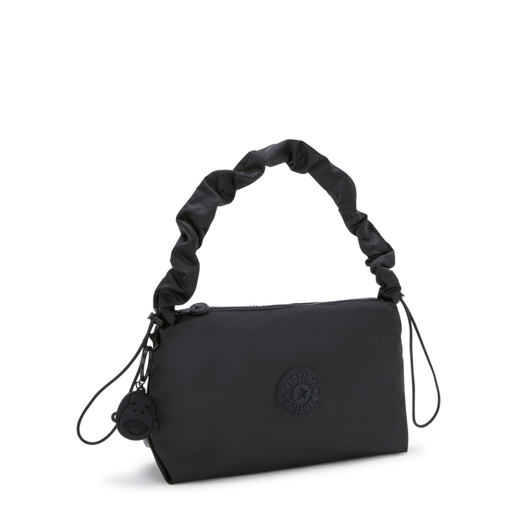 KIPLING Small shoulderbag Female Simply Black Eleni I6286-4RZ