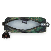 KIPLING Medium pencase Unisex Camo Treasure Freedom I6310-3PB