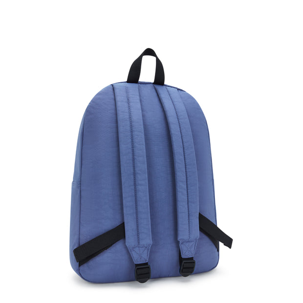 KIPLING Large backpack Unisex Blue Lover Combo Curtis L I6521-5PC