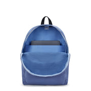 KIPLING Large backpack Unisex Blue Lover Combo Curtis L I6521-5PC