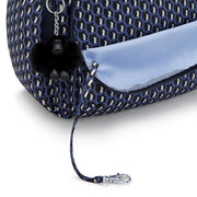 KIPLING Large crossbody Female 3D K Blue Gabb I6525-4JS