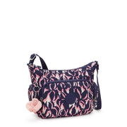 KIPLING Medium crossbody Female Palm Mood Gabb S I6607-6PQ