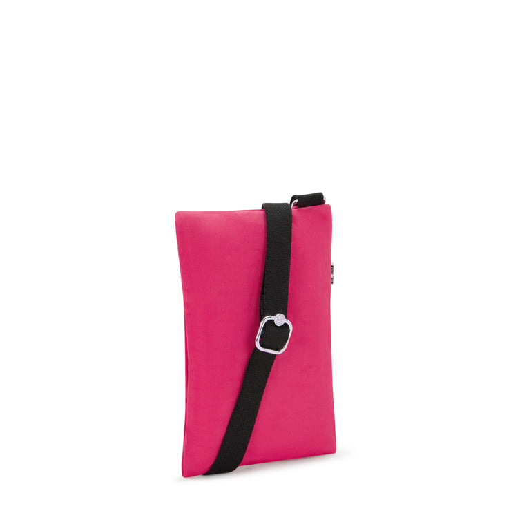 KIPLING Phone bag Female Resort Pink C Afia Lite I6650-7FF