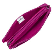 KIPLING Medium crossbody (with removable strap) Female Fuchsia Night Riri L I6679-7LE