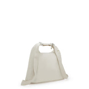 KIPLING Medium shoulderbag (convertible to backpack) Female Hideaway Beige Yenna I6721-7JR