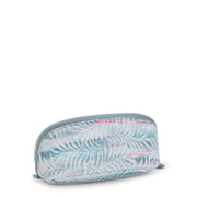 KIPLING Small toiletry bag Female Palmtree Leaves Mirko S I6753-3QN