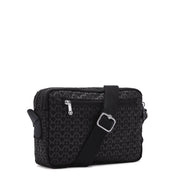 KIPLING Crossbody Bags Female Signature Emb ABANU M  -  I6831-K59