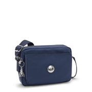 KIPLING Medium crossbody Female Endless Blue Abanu M I6847-86E