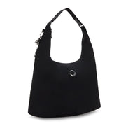 KIPLING Medium shoulderbag Female Endless Black Eanna Zip I6905-TB4