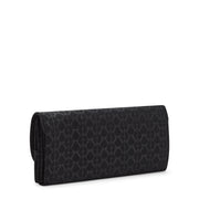 KIPLING Wallets Female Signature Emb MONEY LAND  -  I7015-K59