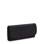 KIPLING Wallets Female Signature Emb MONEY LAND  -  I7015-K59